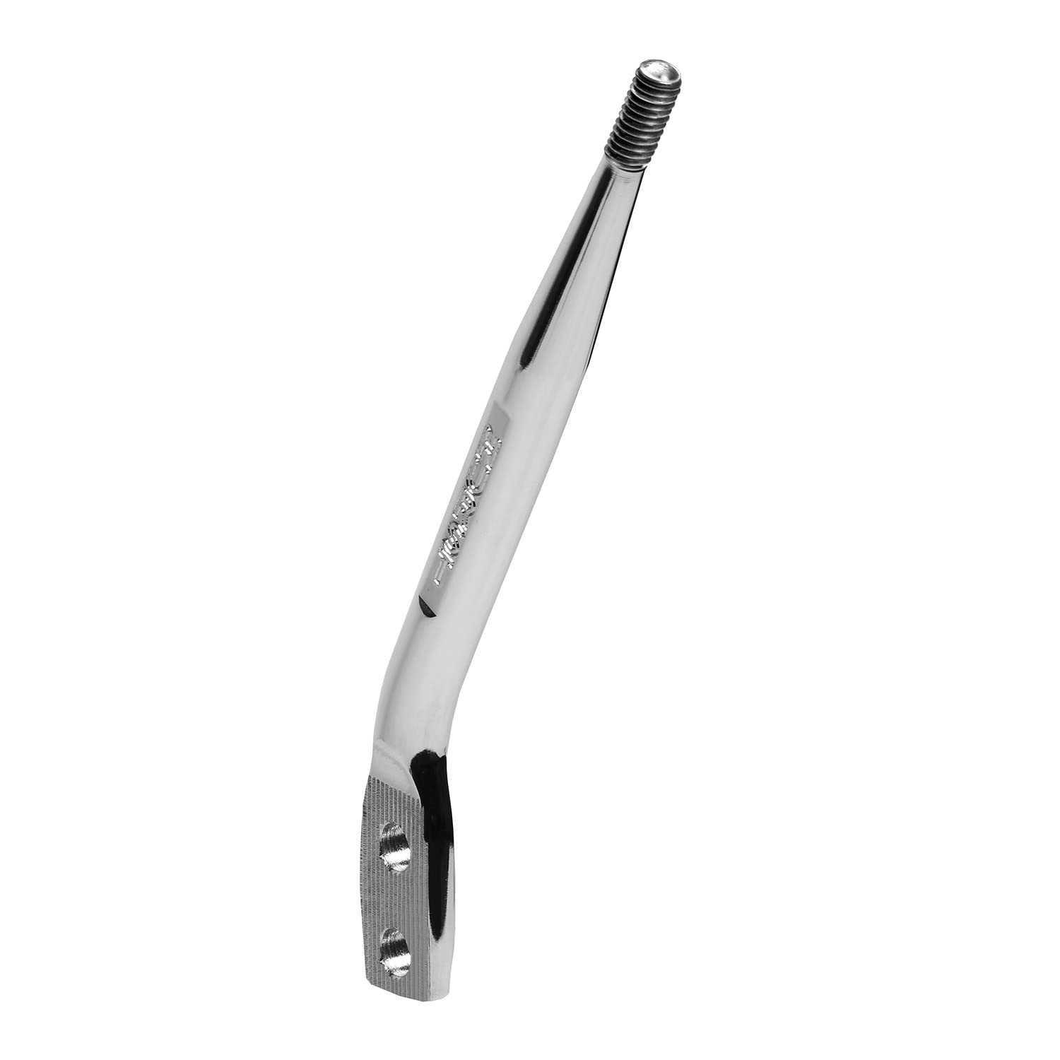 Amazon.com: Hurst 5389015 Competition Plus Round Replacement